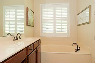 753 SW Fortunella Cir Circle SW, Vero Beach, FL 32968 - Photo 7