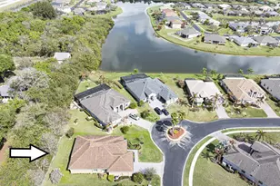 753 SW Fortunella Cir Circle SW, Vero Beach, FL 32968 - Photo 25