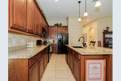 753 SW Fortunella Cir Circle SW, Vero Beach, FL 32968 - Photo 11