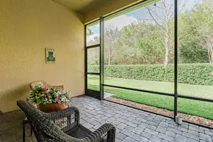 753 SW Fortunella Cir Circle SW, Vero Beach, FL 32968 - Photo 5