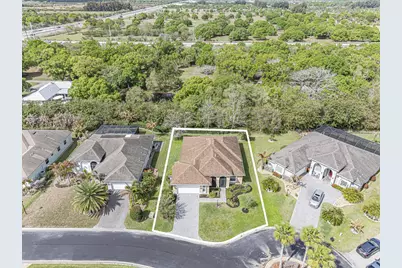 753 SW Fortunella Cir Circle SW, Vero Beach, FL 32968 - Photo 17