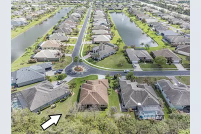 753 SW Fortunella Cir Circle SW, Vero Beach, FL 32968 - Photo 25
