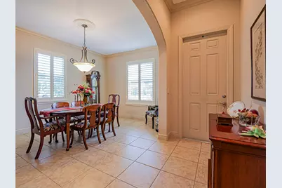 753 SW Fortunella Cir Circle SW, Vero Beach, FL 32968 - Photo 13