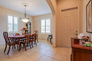 753 SW Fortunella Cir Circle SW, Vero Beach, FL 32968 - Photo 13