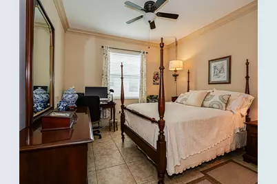 753 SW Fortunella Cir Circle SW, Vero Beach, FL 32968 - Photo 5