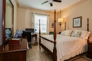 753 SW Fortunella Cir Circle SW, Vero Beach, FL 32968 - Photo 5