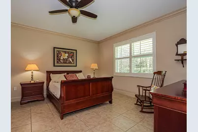 753 SW Fortunella Cir Circle SW, Vero Beach, FL 32968 - Photo 15