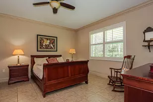 753 SW Fortunella Cir Circle SW, Vero Beach, FL 32968 - Photo 15