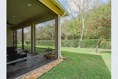 753 SW Fortunella Cir Circle SW, Vero Beach, FL 32968 - Photo 21