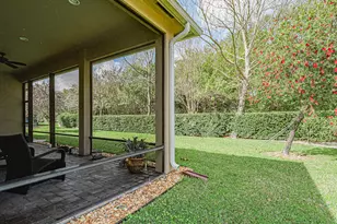 753 SW Fortunella Cir Circle SW, Vero Beach, FL 32968 - Photo 21