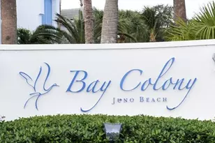 123 Bay Colony Dr N, Juno Beach, FL 33408 - Photo 33
