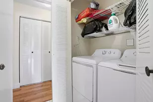 8773 Windrow Way, Boca Raton, FL 33496 - Photo 25