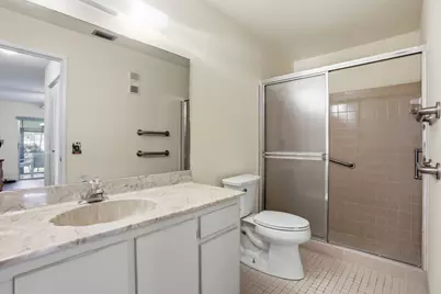 8773 Windrow Way, Boca Raton, FL 33496 - Photo 21