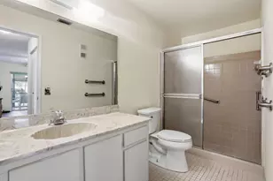 8773 Windrow Way, Boca Raton, FL 33496 - Photo 21