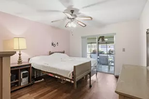 8773 Windrow Way, Boca Raton, FL 33496 - Photo 17