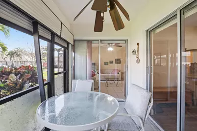 8773 Windrow Way, Boca Raton, FL 33496 - Photo 27