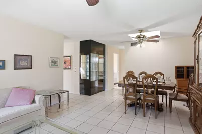 8773 Windrow Way, Boca Raton, FL 33496 - Photo 9