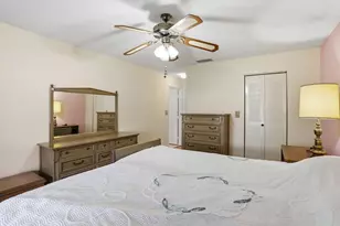 8773 Windrow Way, Boca Raton, FL 33496 - Photo 19