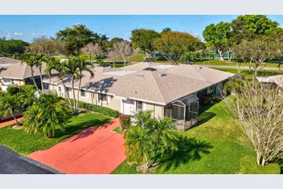 8773 Windrow Way, Boca Raton, FL 33496 - Photo 5