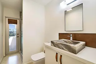 400 NW 6th Ave, Boca Raton, FL 33432 - Photo 25