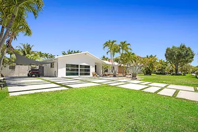 400 NW 6th Avenue, Boca Raton, FL 33432 - Photo 43