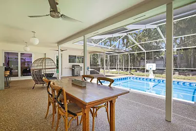 400 NW 6th Avenue, Boca Raton, FL 33432 - Photo 35