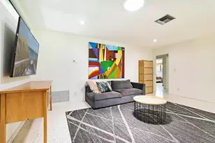 400 NW 6th Ave, Boca Raton, FL 33432 - Photo 17