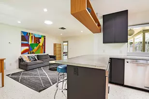 400 NW 6th Ave, Boca Raton, FL 33432 - Photo 13