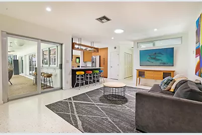 400 NW 6th Avenue, Boca Raton, FL 33432 - Photo 15