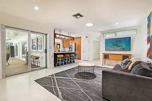 400 NW 6th Ave, Boca Raton, FL 33432 - Photo 15