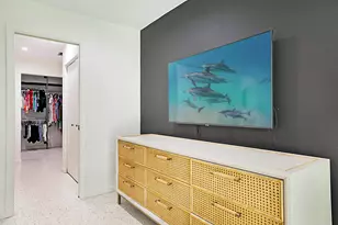 400 NW 6th Ave, Boca Raton, FL 33432 - Photo 19