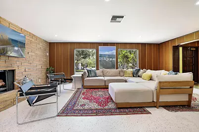 400 NW 6th Avenue, Boca Raton, FL 33432 - Photo 5