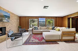 400 NW 6th Ave, Boca Raton, FL 33432 - Photo 5