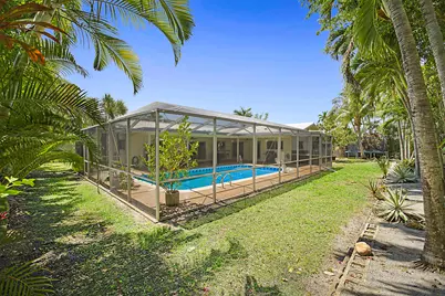 400 NW 6th Avenue, Boca Raton, FL 33432 - Photo 39