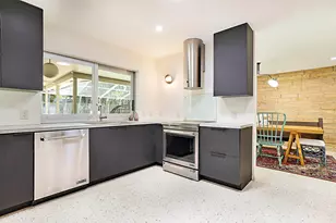 400 NW 6th Ave, Boca Raton, FL 33432 - Photo 9