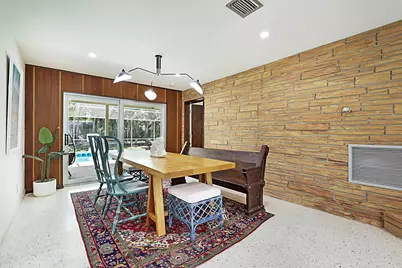 400 NW 6th Avenue, Boca Raton, FL 33432 - Photo 7