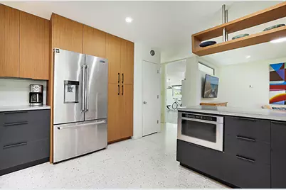 400 NW 6th Avenue, Boca Raton, FL 33432 - Photo 11