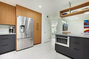 400 NW 6th Ave, Boca Raton, FL 33432 - Photo 11