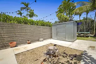 400 NW 6th Ave, Boca Raton, FL 33432 - Photo 41