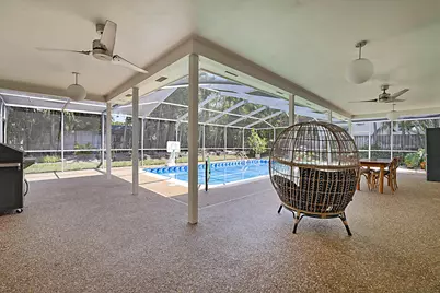 400 NW 6th Avenue, Boca Raton, FL 33432 - Photo 37