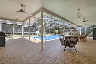 400 NW 6th Ave, Boca Raton, FL 33432 - Photo 37