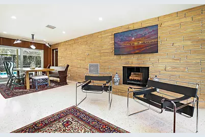 400 NW 6th Avenue, Boca Raton, FL 33432 - Photo 3