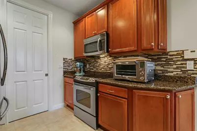 1323 N Jeaga Drive, Jupiter, FL 33458 - Photo 11