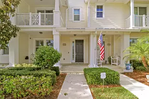 1323 N Jeaga Dr, Jupiter, FL 33458 - Photo 1