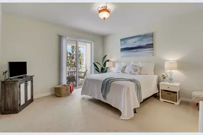 1323 N Jeaga Drive, Jupiter, FL 33458 - Photo 15