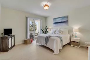 1323 N Jeaga Dr, Jupiter, FL 33458 - Photo 15