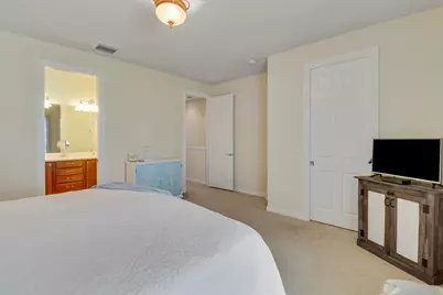 1323 N Jeaga Drive, Jupiter, FL 33458 - Photo 17