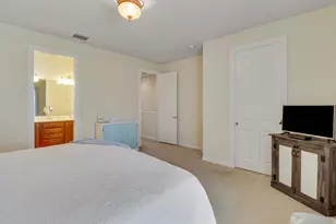 1323 N Jeaga Dr, Jupiter, FL 33458 - Photo 17