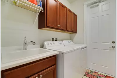 1323 N Jeaga Drive, Jupiter, FL 33458 - Photo 21