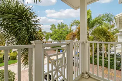 1323 N Jeaga Drive, Jupiter, FL 33458 - Photo 25